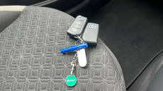 Toyota Aygo X 1.0 VVT-i Edge 5dr Petrol Hatchback